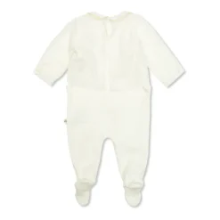 Pyjamas Salbei>Bonpoint Clearance