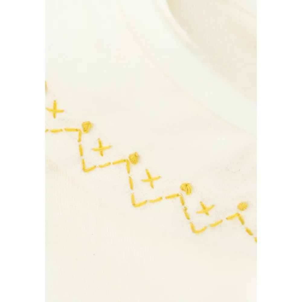 Pyjamas Salbei>Bonpoint Clearance