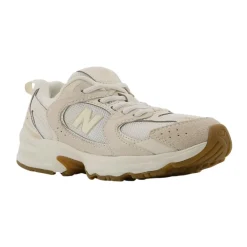 PZ530UL Sneaker>New Balance