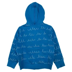 60QBC Sweatshirt>Stella McCartney Sale