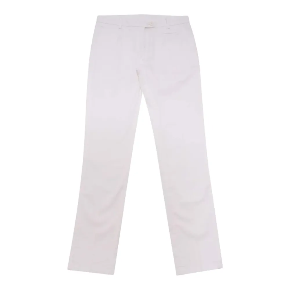 QHPU65 NZC80 10101 Pantalone>Dondup Clearance