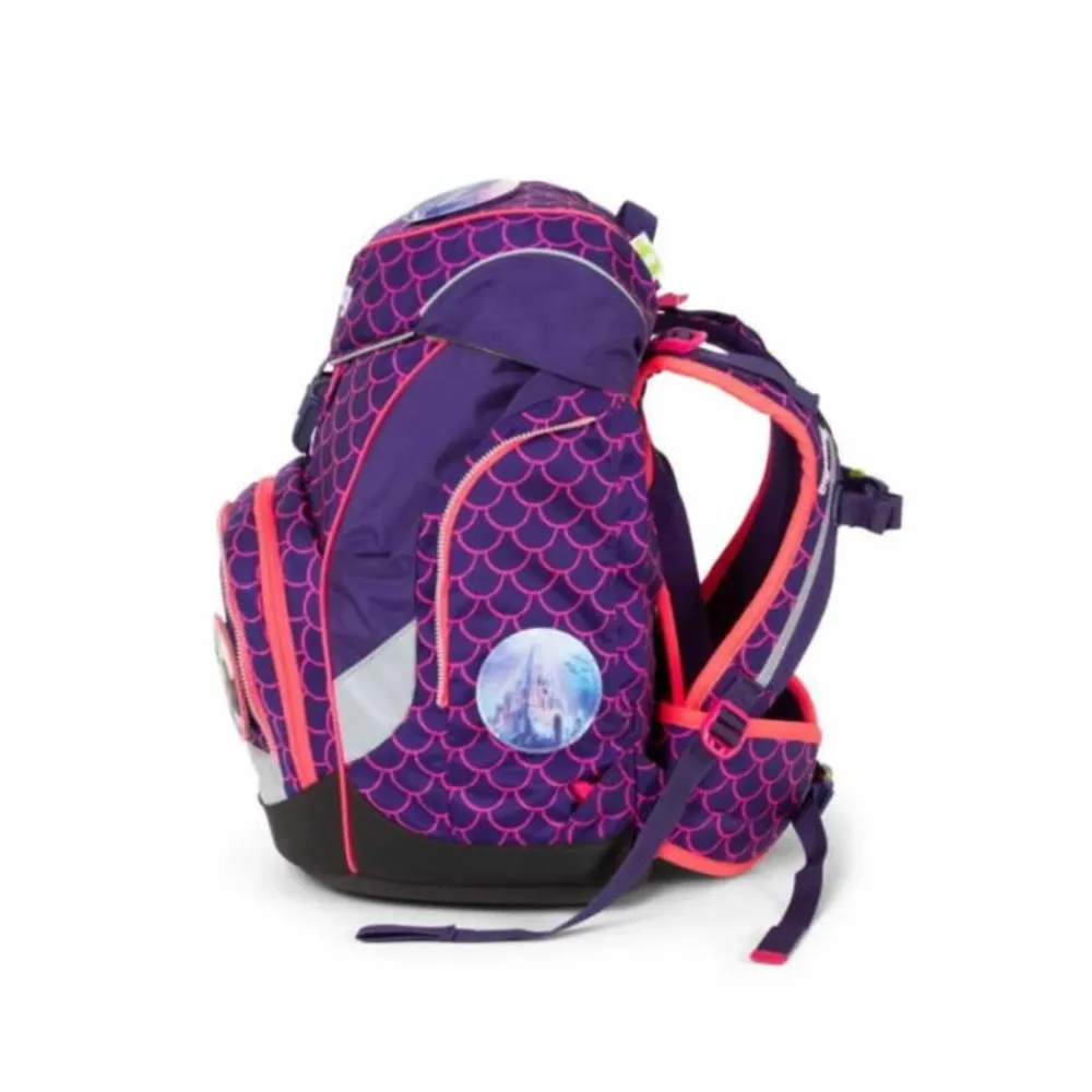 Qualitäts Schulrucksäcke>Ergobag Sale