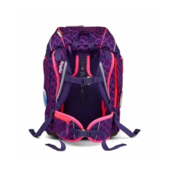 Qualitäts Schulrucksäcke><noscript><img width=