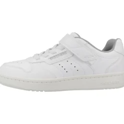 Quick Street Sneakers>Skechers Hot