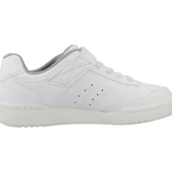 Quick Street Sneakers><noscript><img width=