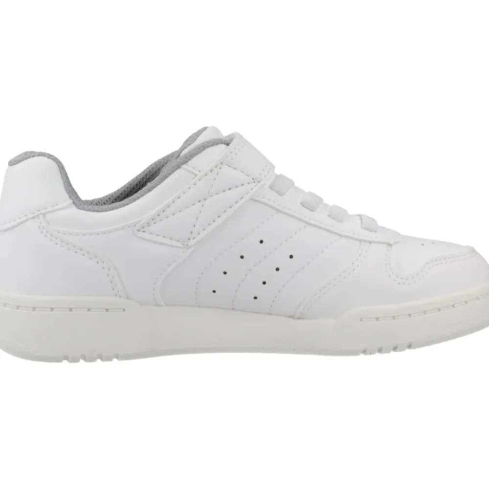 Quick Street Sneakers>Skechers Hot