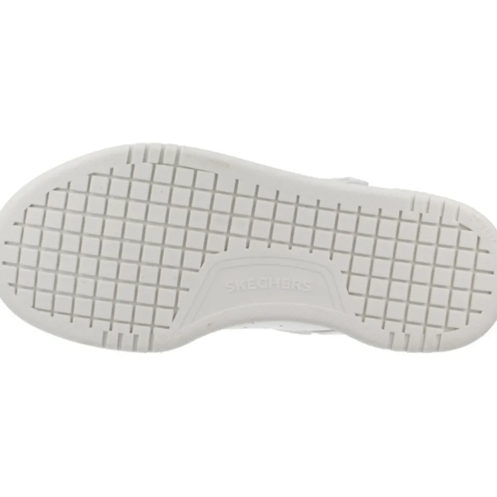 Quick Street Sneakers>Skechers Hot