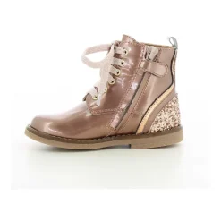 5153R216 Boot><noscript><img width=