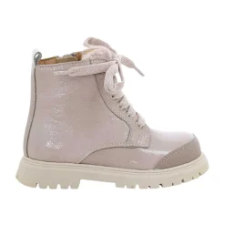 5209R047 Boots>ROMAGNOLI Hot