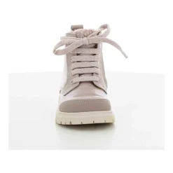 5209R047 Boots><noscript><img width=