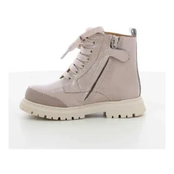 5209R047 Boots><noscript><img width=