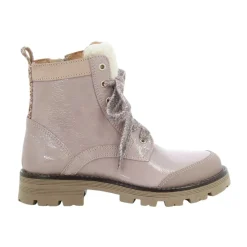 5430R147 Boots>ROMAGNOLI Outlet