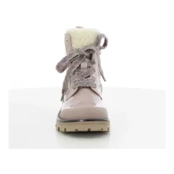 5430R147 Boots><noscript><img width=