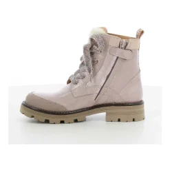 5430R147 Boots><noscript><img width=