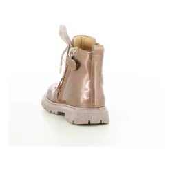 7161R Boots><noscript><img width=