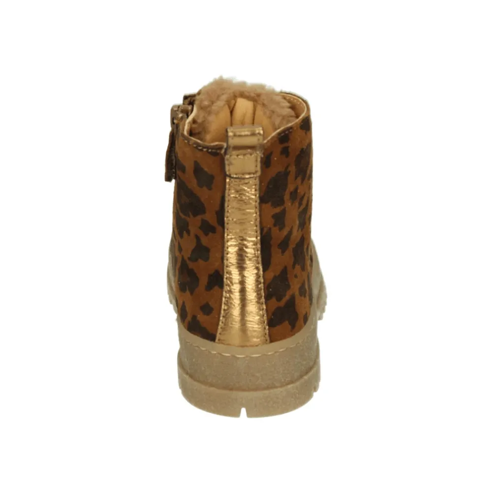 7349R138 Mid Boot>ROMAGNOLI Best