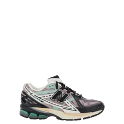 1906R Sneaker>New Balance Sale