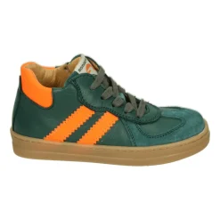 5409R154 Sneakers>ROMAGNOLI Online