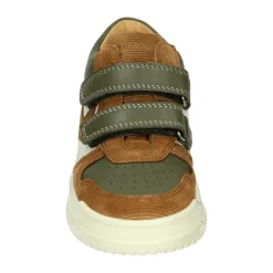 7380R026 Sneakers>ROMAGNOLI Best