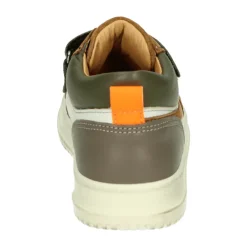 7380R026 Sneakers><noscript><img width=