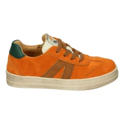 5408R008 Sneakers>ROMAGNOLI Online