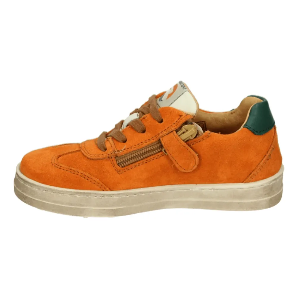 5408R008 Sneakers>ROMAGNOLI Online