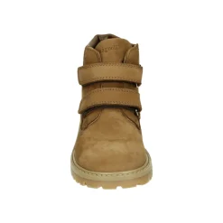 7165R061 Stiefel>ROMAGNOLI Discount