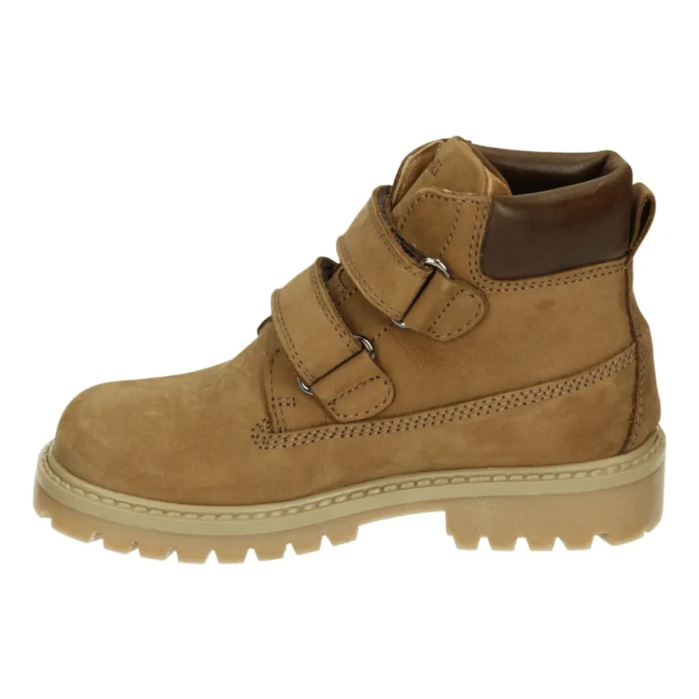 7165R061 Stiefel>ROMAGNOLI Discount