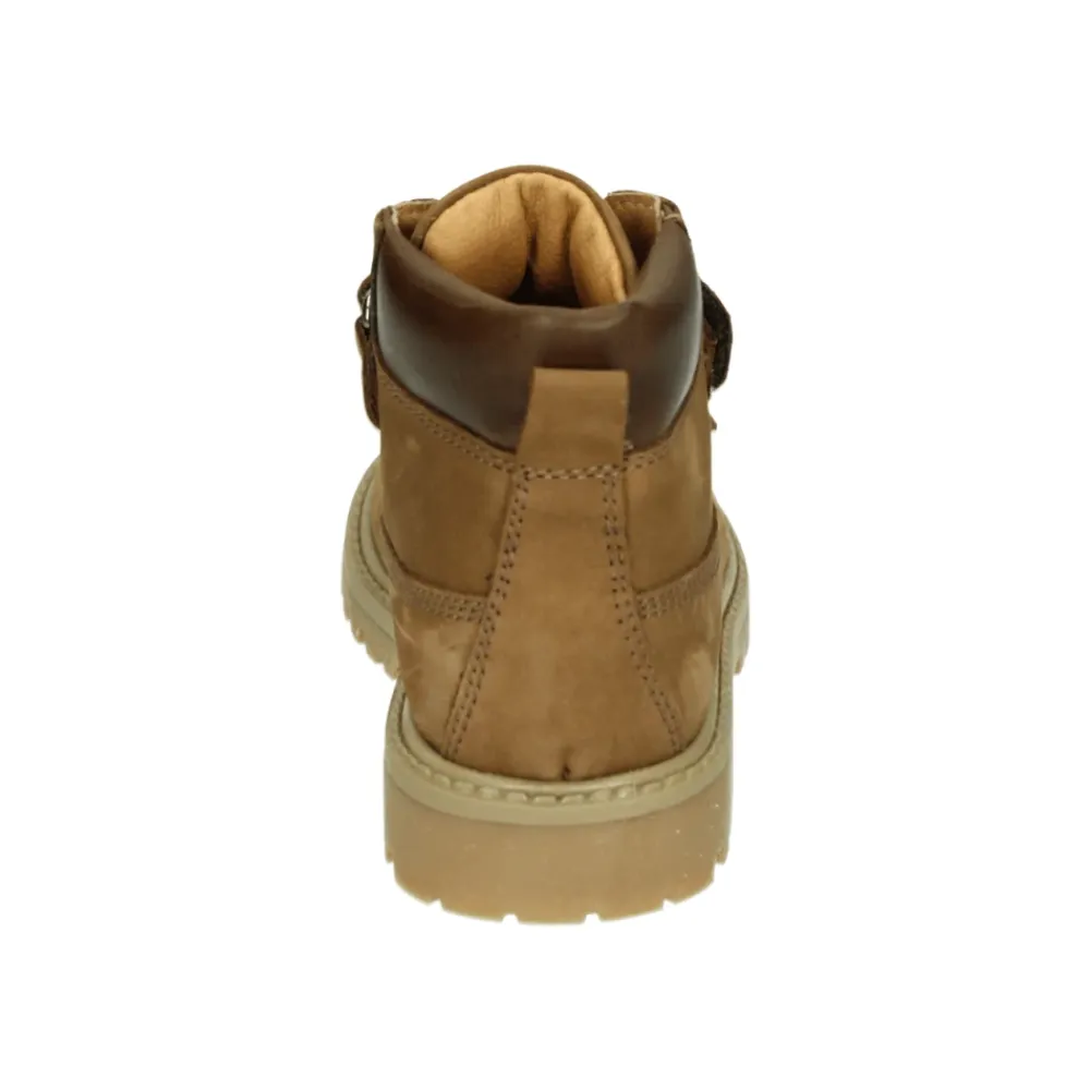 7165R061 Stiefel>ROMAGNOLI Discount