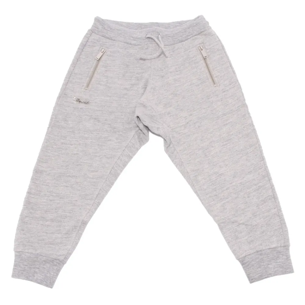 0154R Sweat Pants>Dsquared2 Outlet