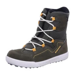 RAIK 2 GTX HI JR>Lowa New