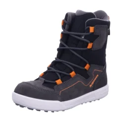 RAIK 2 GTX HI JR>Lowa Clearance
