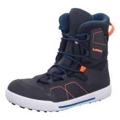 RAIK GTX Mid>Lowa Clearance