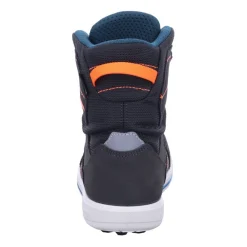 RAIK GTX Mid><noscript><img width=