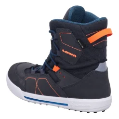 RAIK GTX Mid><noscript><img width=