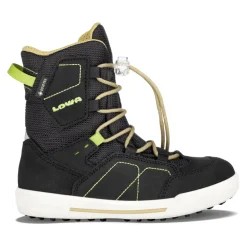 RAIK GTX Winterstiefeletten>Lowa Hot