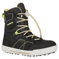 RAIK GTX Winterstiefeletten>Lowa Hot