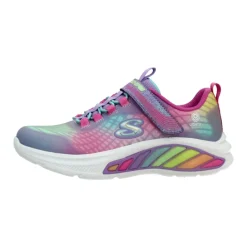 Rainbow Cruisers - Rainbow Reflectin>Skechers Clearance