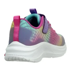 Rainbow Cruisers - Rainbow Reflectin><noscript><img width=