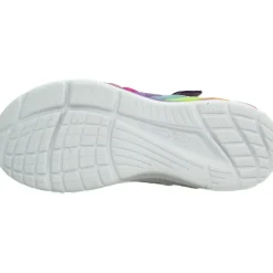 Rainbow Cruisers - Rainbow Reflectin><noscript><img width=