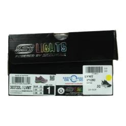 Rainbow Cruisers - Rainbow Reflectin><noscript><img width=