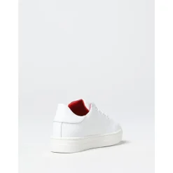 Rainbow Logo Sneakers><noscript><img width=