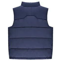 Jackets Blue>Ralph Lauren Discount