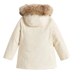 Ramar Daunenjacke>Woolrich Discount