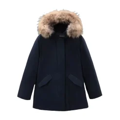 Ramar Daunenjacke>Woolrich Sale
