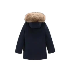 Ramar Daunenjacke>Woolrich Sale