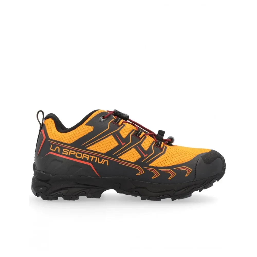 Raptor II Junior GTX Trail Schuhe>La Sportiva Sale