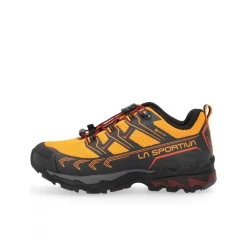 Raptor II Junior GTX Trail Schuhe>La Sportiva Sale