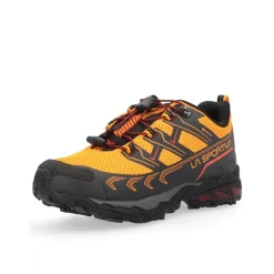 Raptor II Junior GTX Trail Schuhe><noscript><img width=