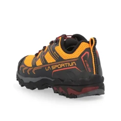 Raptor II Junior GTX Trail Schuhe><noscript><img width=